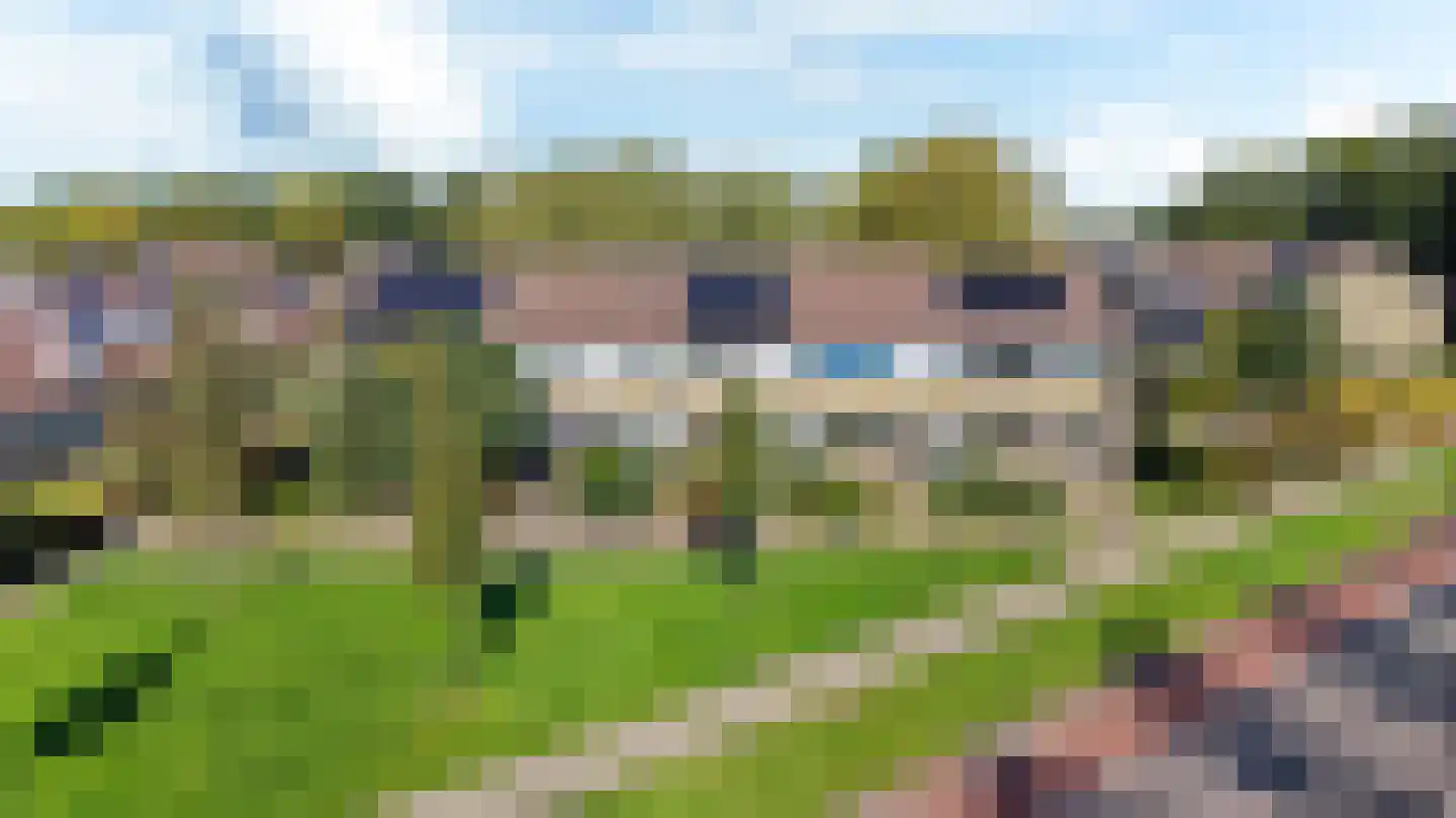 Zwemmer 89 Drachten thumbnail 41
