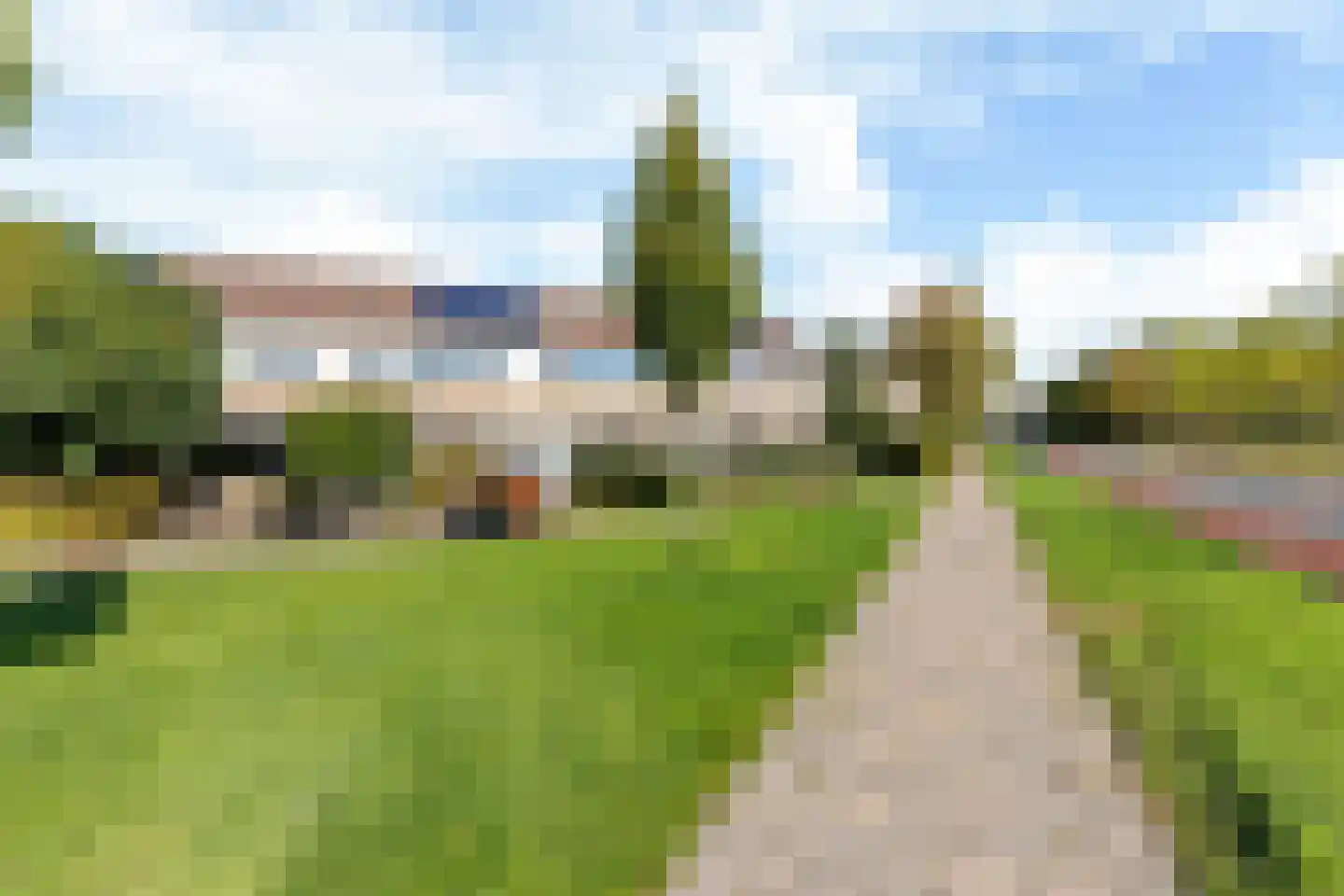 Zwemmer 89 Drachten thumbnail 42