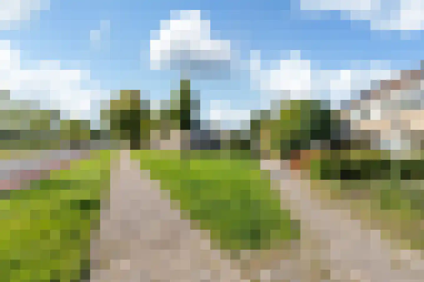 Zwemmer 89 Drachten thumbnail 43