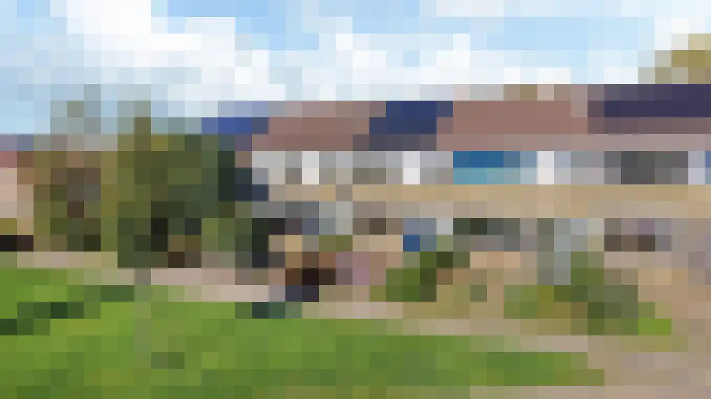 Zwemmer 89 Drachten thumbnail 44