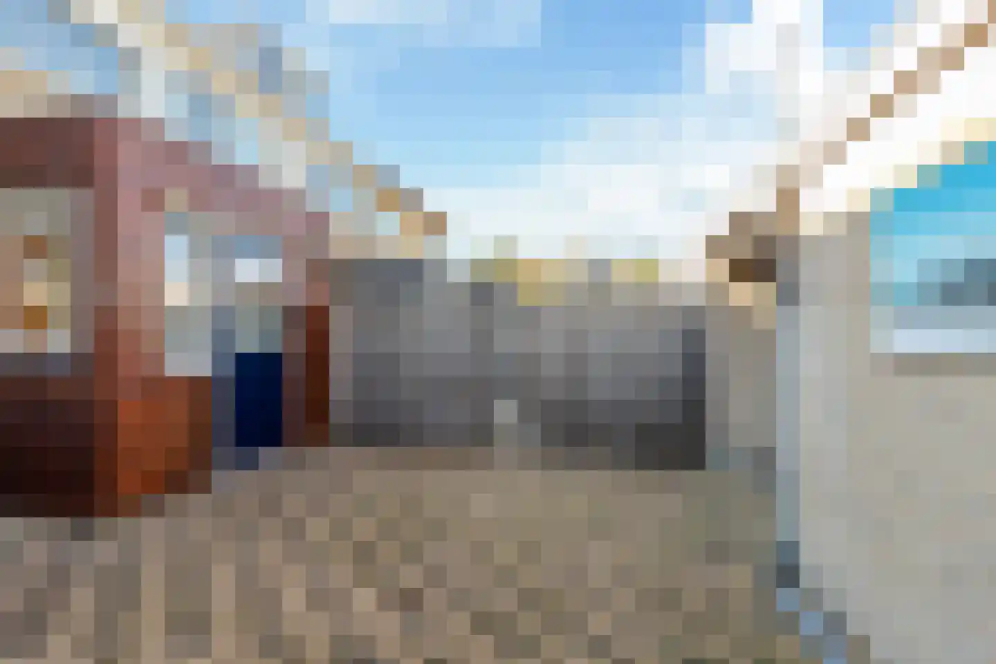 Zwemmer 89 Drachten thumbnail 45