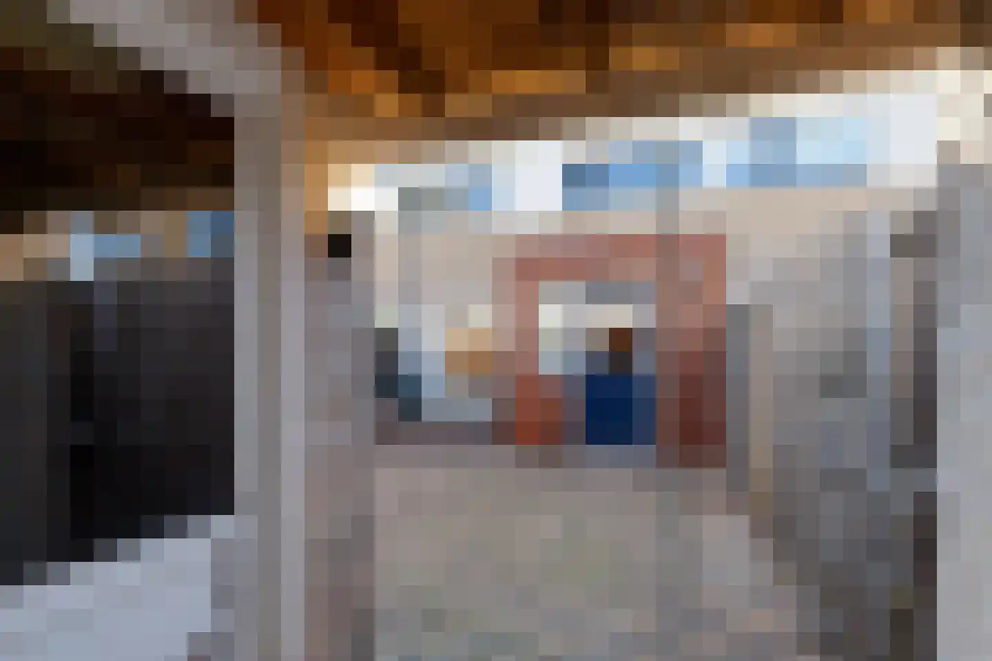 Zwemmer 89 Drachten thumbnail 47