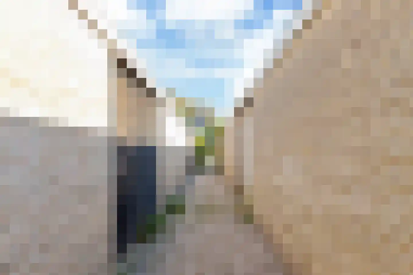 Zwemmer 89 Drachten thumbnail 48