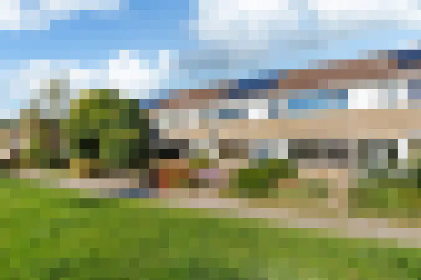 Zwemmer 89 Drachten thumbnail 49