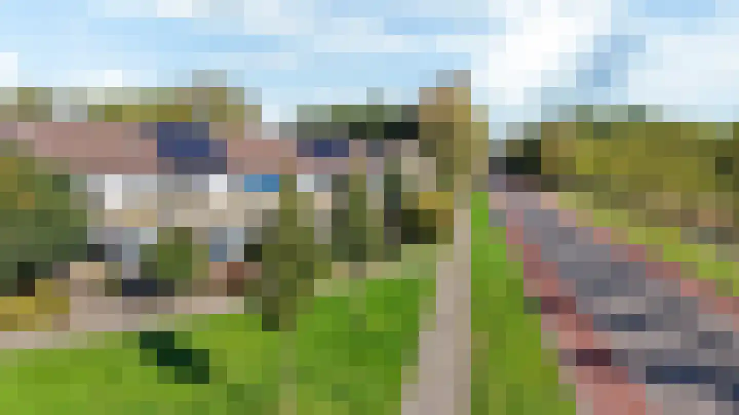 Zwemmer 89 Drachten thumbnail 6