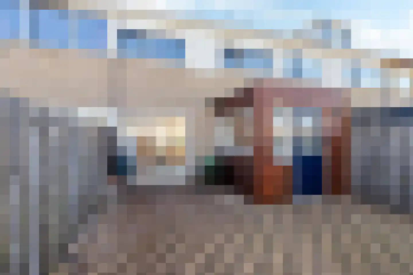 Zwemmer 89 Drachten thumbnail 8