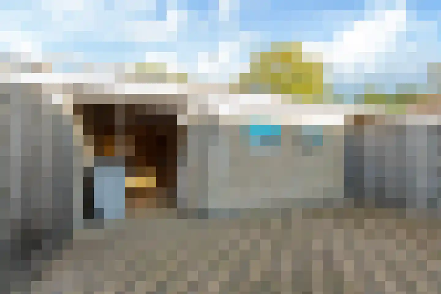 Zwemmer 89 Drachten thumbnail 9