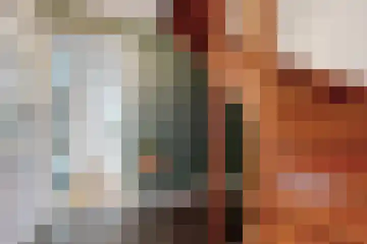 Zwemstraat 5 Fijnaart thumbnail 10