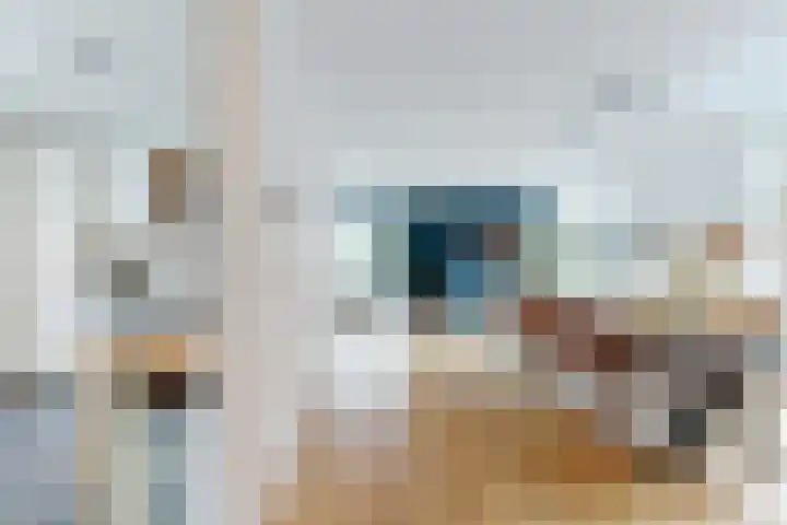 Zwemstraat 5 Fijnaart thumbnail 12