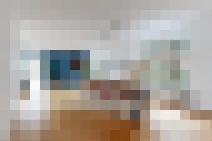 Zwemstraat 5 Fijnaart thumbnail 13
