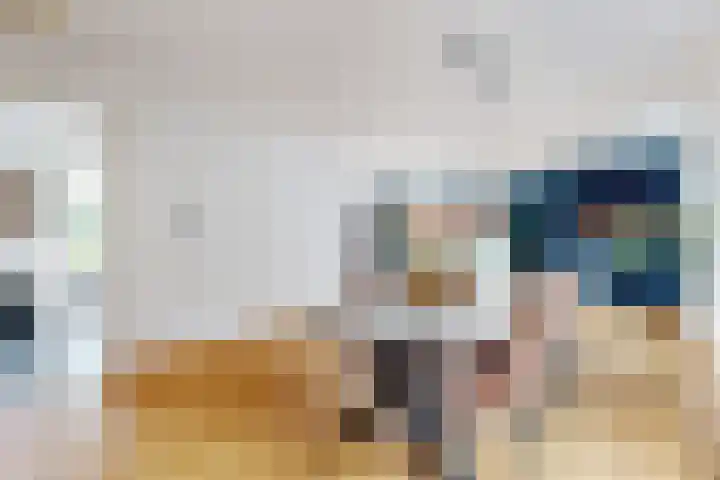 Zwemstraat 5 Fijnaart thumbnail 14