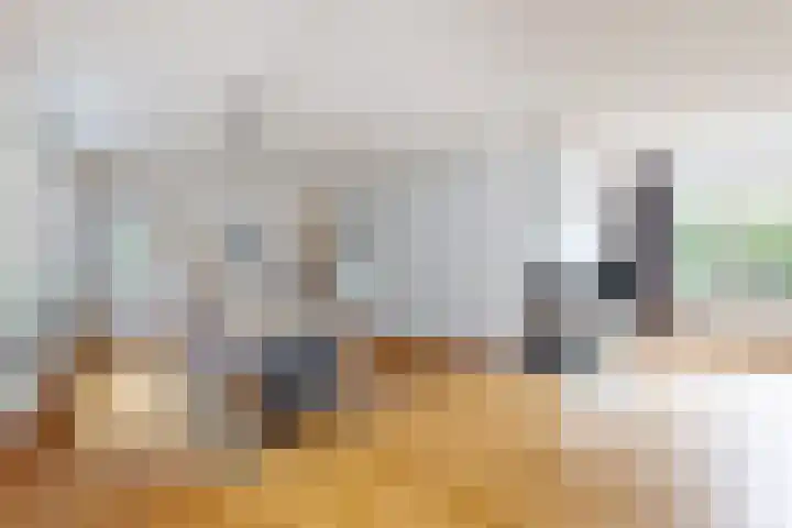 Zwemstraat 5 Fijnaart thumbnail 15