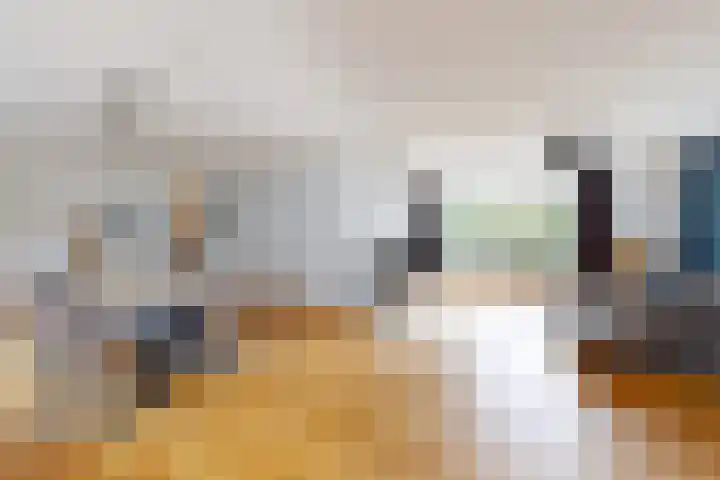 Zwemstraat 5 Fijnaart thumbnail 16