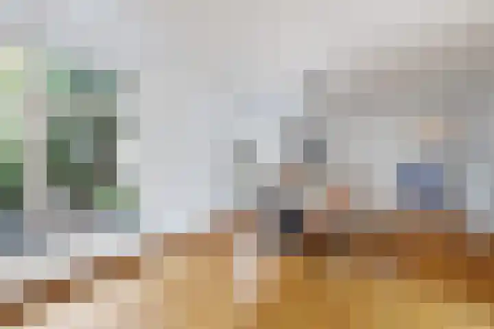 Zwemstraat 5 Fijnaart thumbnail 17