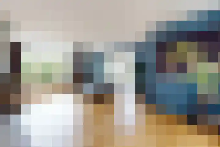 Zwemstraat 5 Fijnaart thumbnail 18