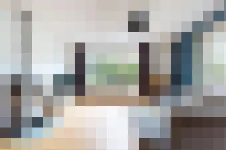 Zwemstraat 5 Fijnaart thumbnail 19