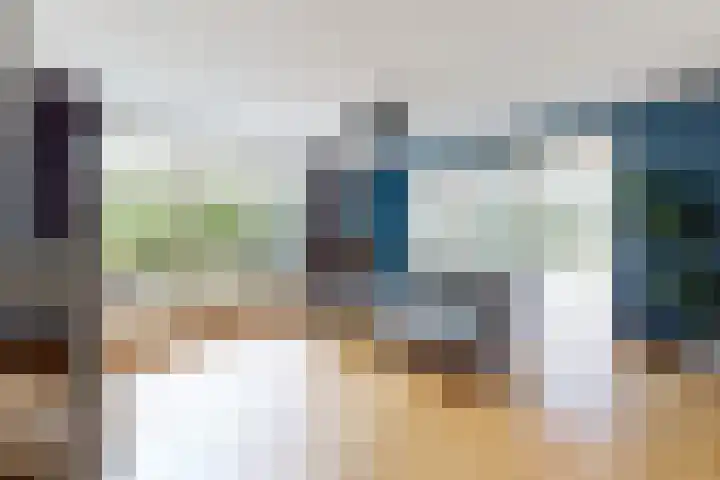 Zwemstraat 5 Fijnaart thumbnail 20
