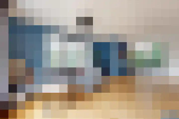 Zwemstraat 5 Fijnaart thumbnail 21