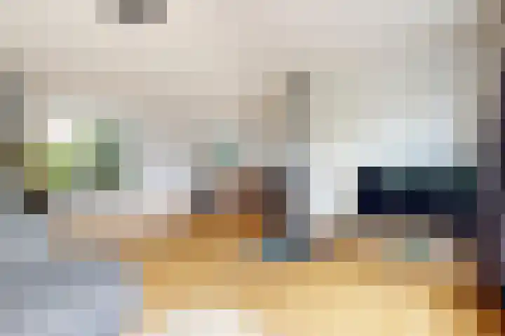 Zwemstraat 5 Fijnaart thumbnail 22