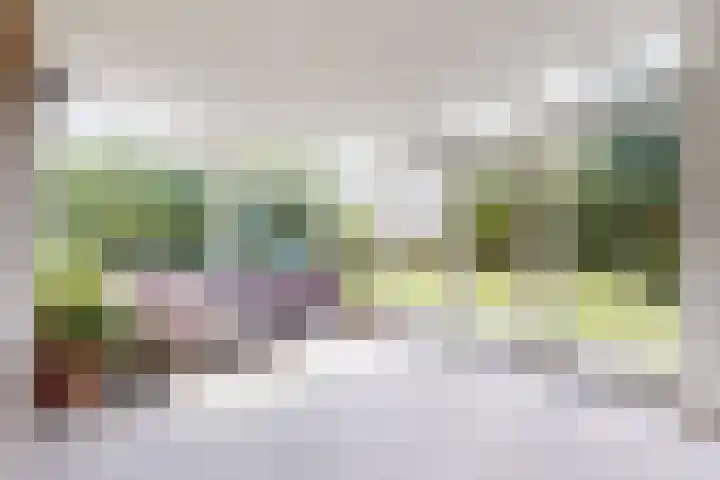 Zwemstraat 5 Fijnaart thumbnail 25