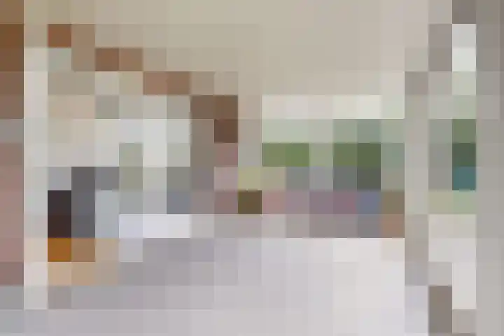 Zwemstraat 5 Fijnaart thumbnail 26