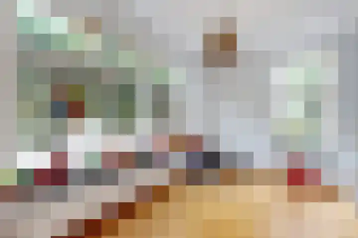 Zwemstraat 5 Fijnaart thumbnail 29