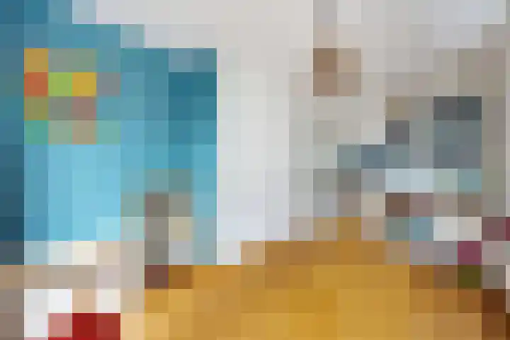 Zwemstraat 5 Fijnaart thumbnail 30