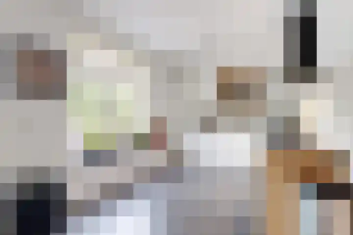 Zwemstraat 5 Fijnaart thumbnail 33