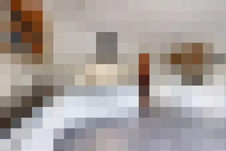 Zwemstraat 5 Fijnaart thumbnail 33