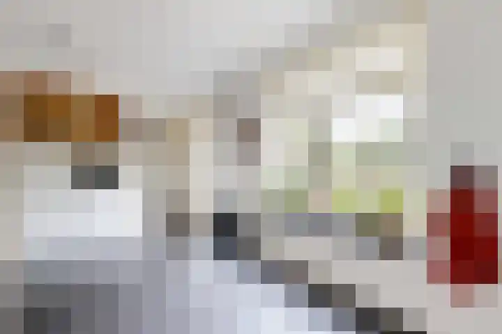 Zwemstraat 5 Fijnaart thumbnail 35