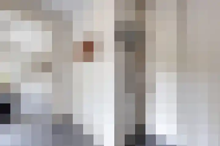 Zwemstraat 5 Fijnaart thumbnail 37