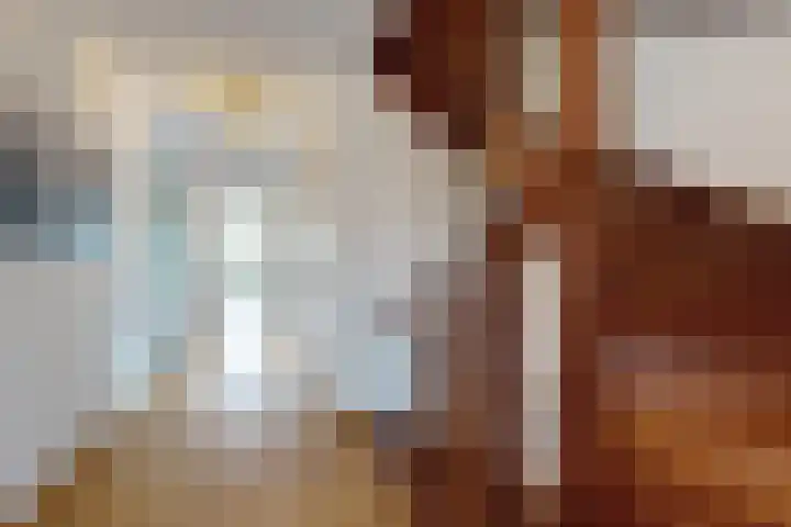 Zwemstraat 5 Fijnaart thumbnail 38