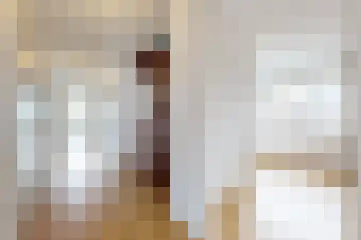 Zwemstraat 5 Fijnaart thumbnail 40