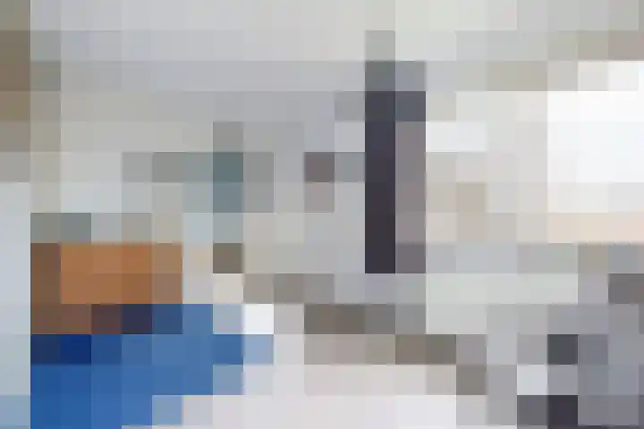 Zwemstraat 5 Fijnaart thumbnail 44