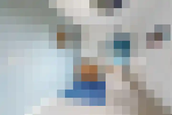 Zwemstraat 5 Fijnaart thumbnail 45