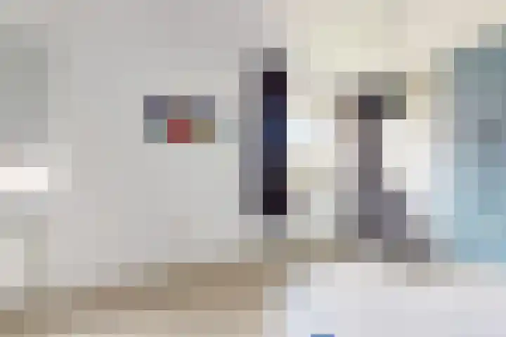 Zwemstraat 5 Fijnaart thumbnail 46