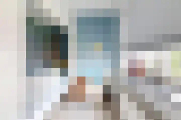 Zwemstraat 5 Fijnaart thumbnail 47