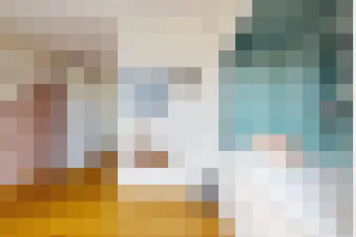 Zwemstraat 5 Fijnaart thumbnail 55