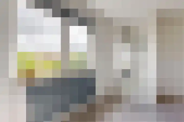 Zwemstraat 5 Fijnaart thumbnail 60