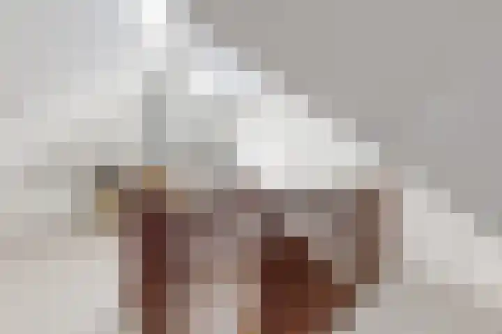 Zwemstraat 5 Fijnaart thumbnail 61