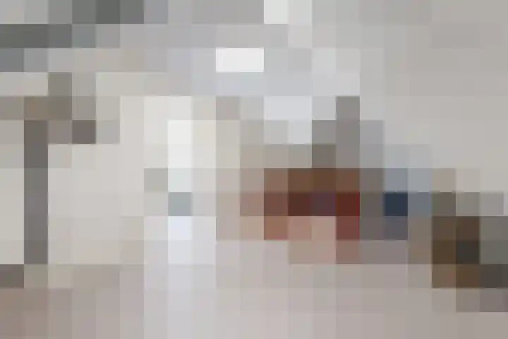 Zwemstraat 5 Fijnaart thumbnail 62