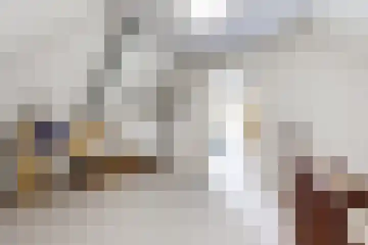 Zwemstraat 5 Fijnaart thumbnail 63