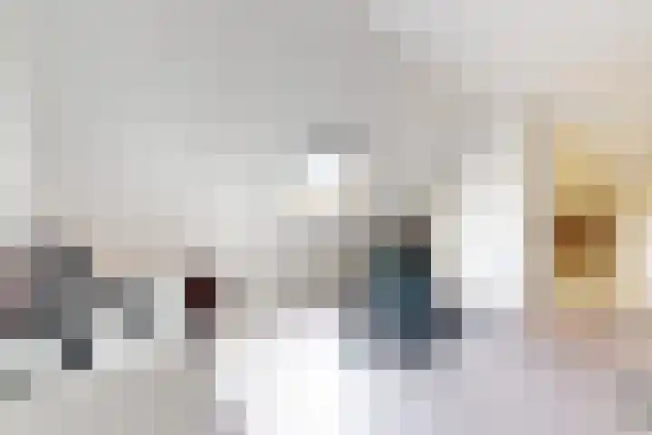 Zwemstraat 5 Fijnaart thumbnail 64