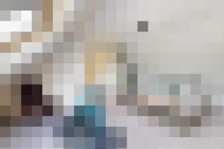 Zwemstraat 5 Fijnaart thumbnail 65