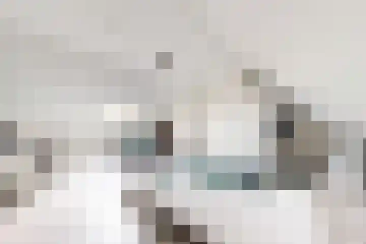 Zwemstraat 5 Fijnaart thumbnail 66