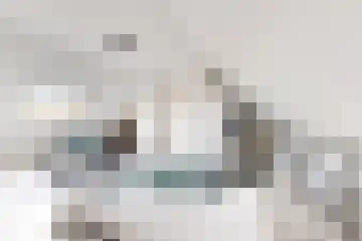Zwemstraat 5 Fijnaart thumbnail 67