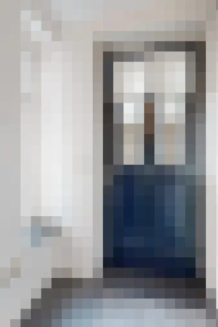 Zwemstraat 5 Fijnaart thumbnail 7