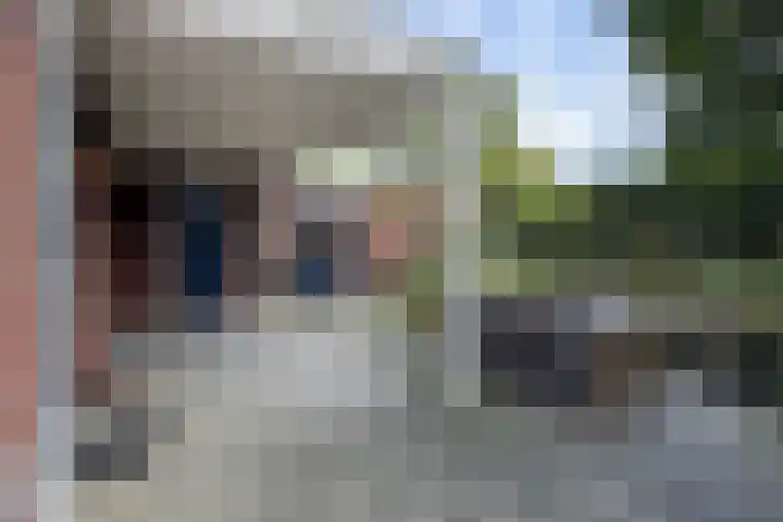 Zwemstraat 5 Fijnaart thumbnail 74