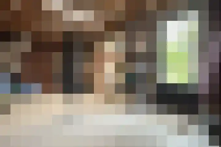 Zwemstraat 5 Fijnaart thumbnail 76