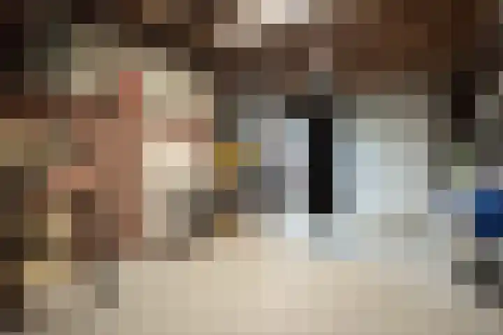 Zwemstraat 5 Fijnaart thumbnail 77